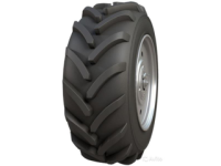 360/70 R24 122/119A8 0 Nortec AC 203 TT 