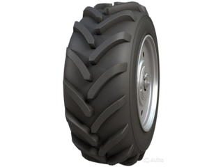 360/70 R24 122/119A8 0 Nortec AC 203 TT 