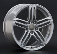 Replay A36 10x21 5*130 Et:44 Dia:71,6 S