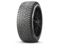 285/45R21 113H Pirelli Scorpion Ice Zero 2 