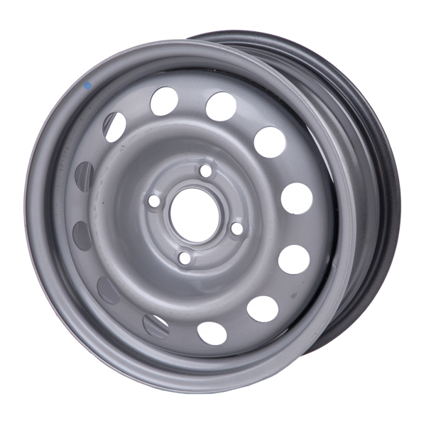 KFZ 4004 5,5x15 4*100 Et:42 Dia:60,1 S 