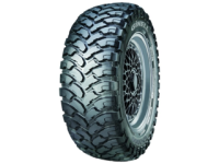265/75 R16 123/120Q Ginell GN3000 
