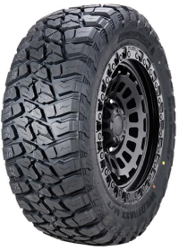 285/75R16 126/123Q Landspider Wildtraxx M/T