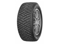 235/50R17 100T GoodYear Ice Arctic 
