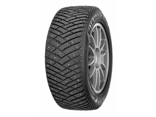 235/50R17 100T GoodYear Ice Arctic 