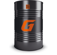 Антифриз G-Energy Antifreeze HD 40 пурпурный 220 кг  