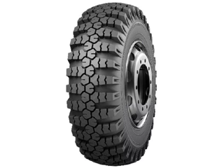 Toptrust SH-108 Шинокомплект 12-20 20 TT