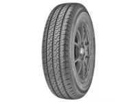235/65R16 115/113T Compasal Vanmax 