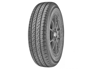 235/65R16 115/113T Compasal Vanmax 