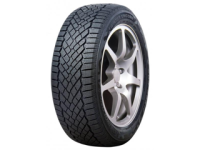 225/45R19 96T Linglong NordMaster 