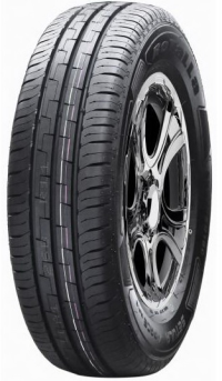 185/75R16 104/102S Rotalla RF19