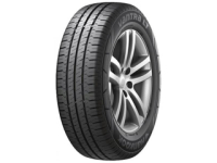195/70R15 104/102R  Hankook Radial RA18 