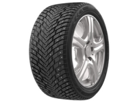 225/50R17 98H Sonix Winter X Pro Studs 69 