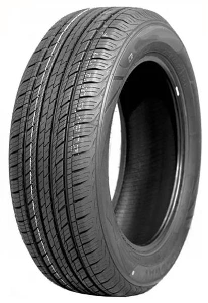 265/65 R17 116H Aosen HR805