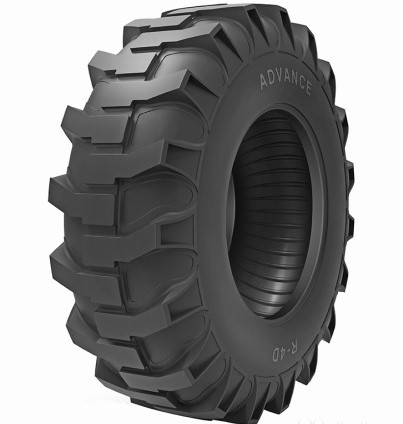 18.4-26   14 Advance R4D TL 
