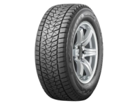 275/40R20 106T Bridgestone Blizzak DM-V2 