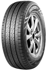 215/65R15 104/102T Landspider Duratraxx VAN