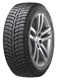 235/55R17 103T Laufenn I-FIT ICE (LW71)