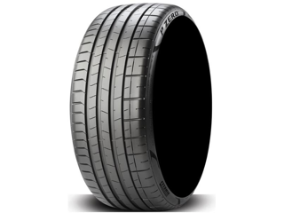 315/30R21 105Y Pirelli PZERO SPORTS CAR N0 