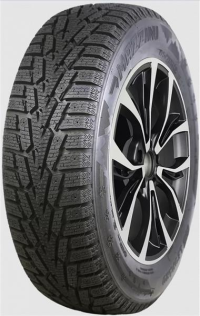 195/65R15 95T Mazzini Ice LEOPARD (без шипов)