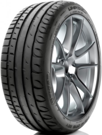 205/45 R17 88W Tigar Ultra High Performance 