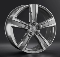 Replay GL31 7,5x18 5*108 Et:46 Dia:63,3 gmf