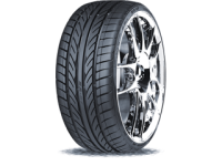 305/40R22 114V Goodride SA-57 ZUPER ACE 
