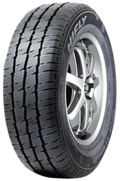 225/65 R16 112/110R HIFLY Win-Transit
