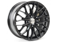NEO 654 6,5x16 5*114,3 Et:45 Dia:67,1 BL 
