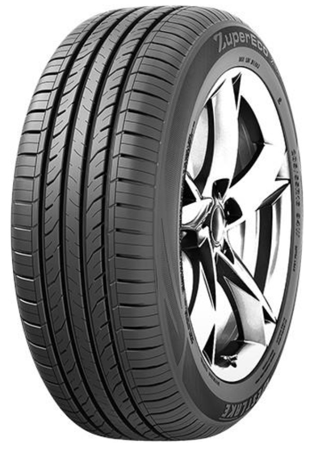 175/70R14 84T Westlake ZuperEco Z-108