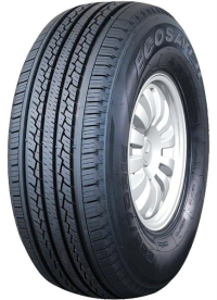 255/70R16 111T Aoteli Ecosaver 