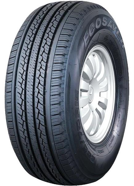 255/70R16 111T Aoteli Ecosaver 
