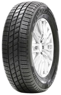 225/65R16 112/110S Delinte AW6 VAN
