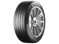 225/60 R18 100H Continental UltraContact 