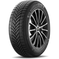 225/55R17 101V Michelin Alpin 6 