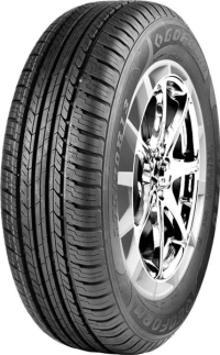 155/65R14  Goform G520 