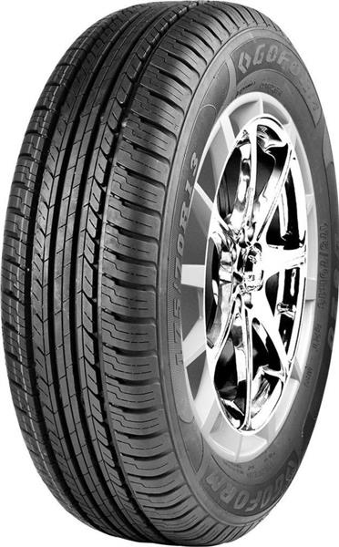 155/65R14  Goform G520 