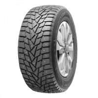 185/60R14 82T Dunlop WINTER ICE 02 