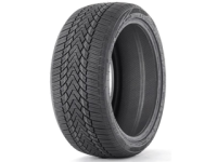 185/60 R14 82T Fronway ICEMASTER I 