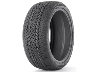 185/60 R14 82T Fronway ICEMASTER I 