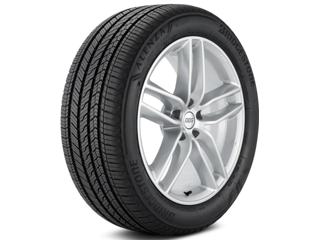 255/50R19 107T Bridgestone ALENZA SPORT A/S AO 