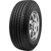 245/75R16 111T Linglong Crosswind H/T 