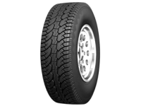 245/75R16 120/116S Evergreen ES 89 
