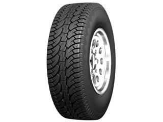 245/75R16 120/116S Evergreen ES 89 