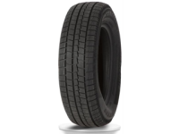 185/65R15 88Q Vittos VWP12 Winter Cross 