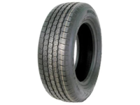 31/10,5R15 109Q Goodride SL309