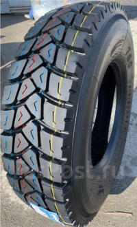 грузовая шина Amberstone 700 295/80 R22.5 154/151K 18pr Ведущая