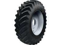 30.5LR32 172А8/172В 0 Titan HI-Traction LUG Rad TL 