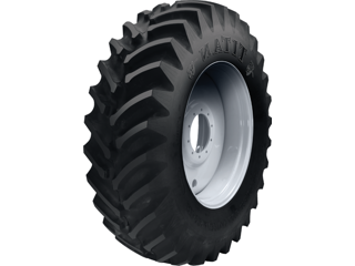 30.5LR32 172А8/172В 0 Titan HI-Traction LUG Rad TL