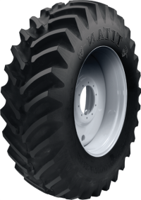 30.5LR32 172А8/172В 0 Titan HI-Traction LUG Rad TL 